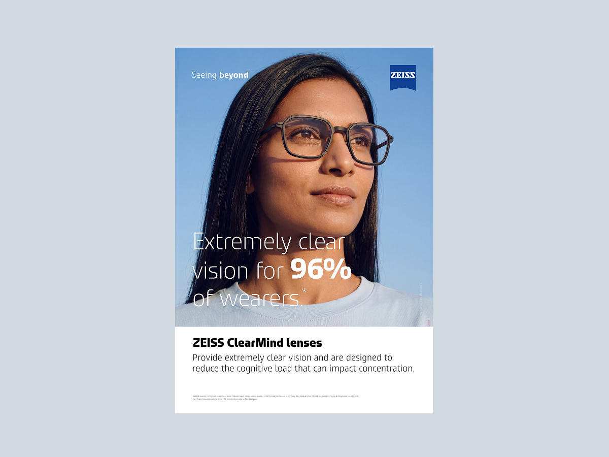 Brochures-SuggestedLayouts-04