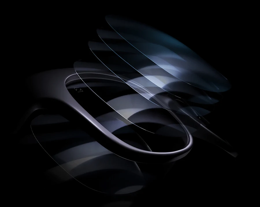 Lightning 04