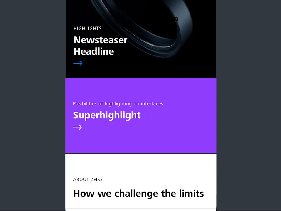 Application Image 4