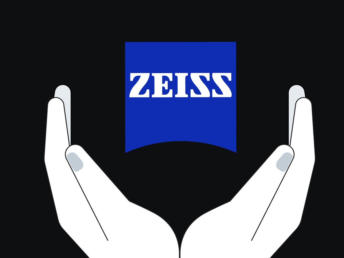 Partnerships