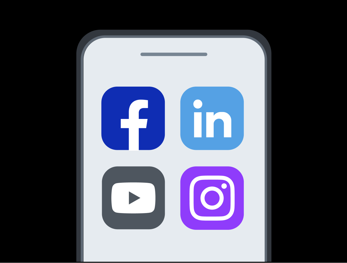 Platform management