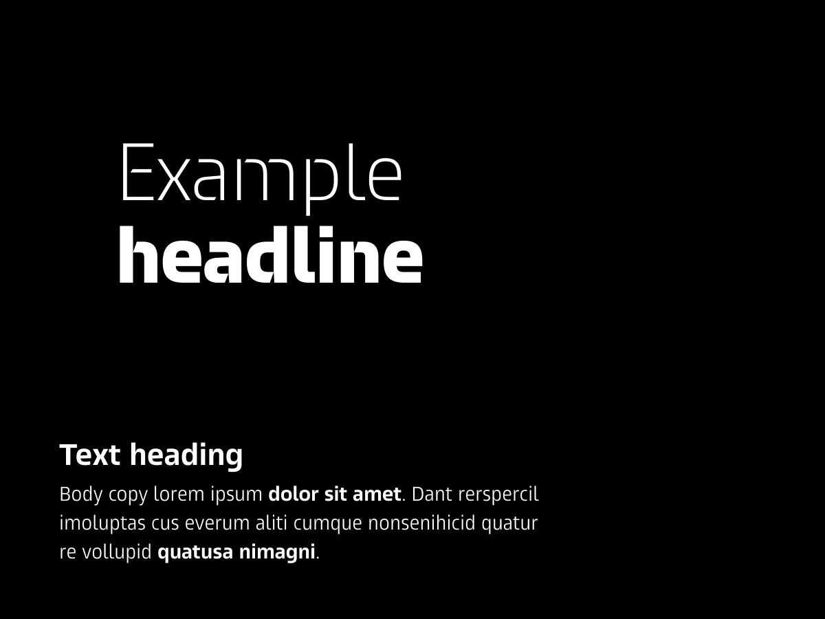 Simple setups preferred - Image 03