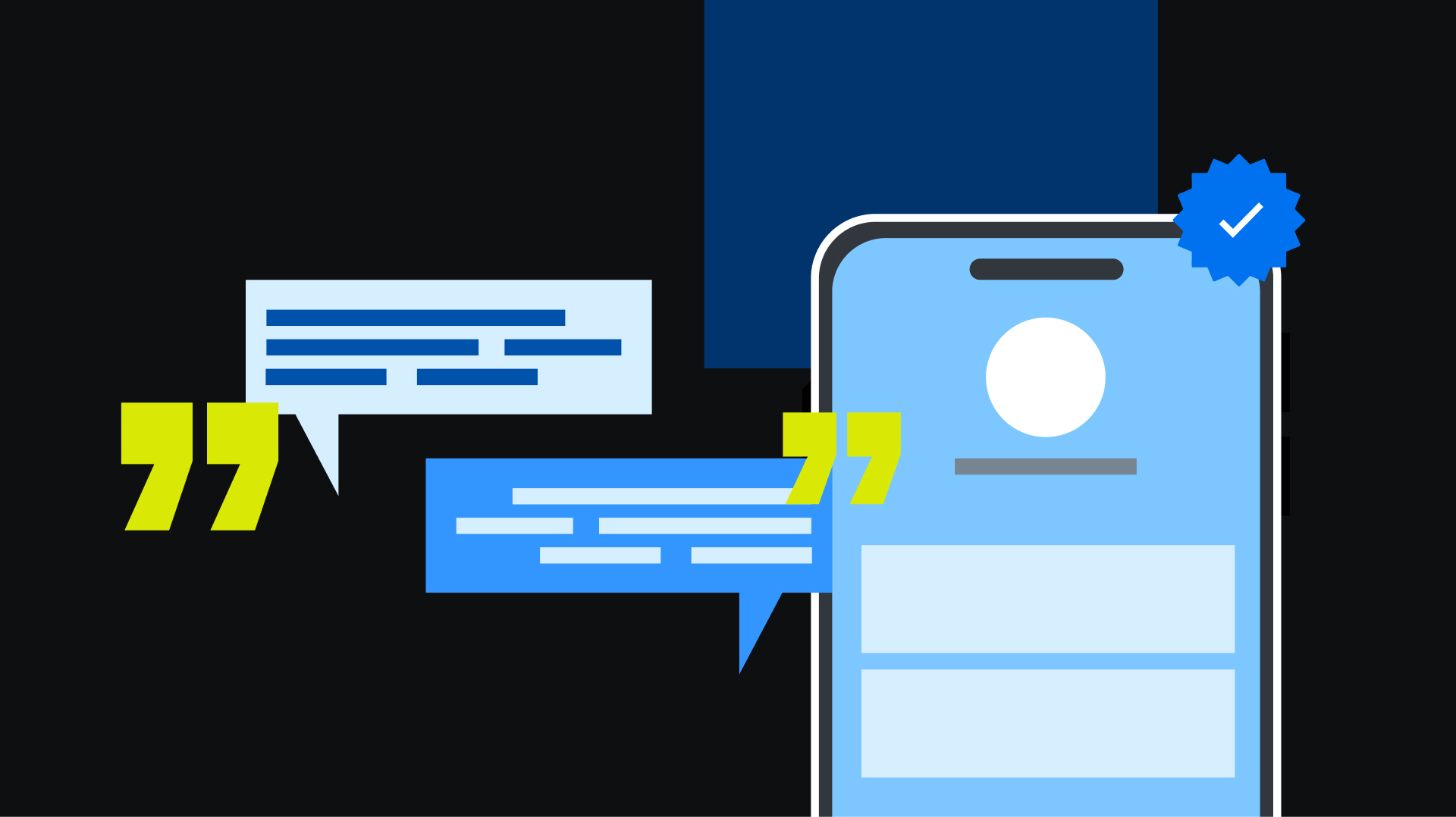 Messenger Marketing