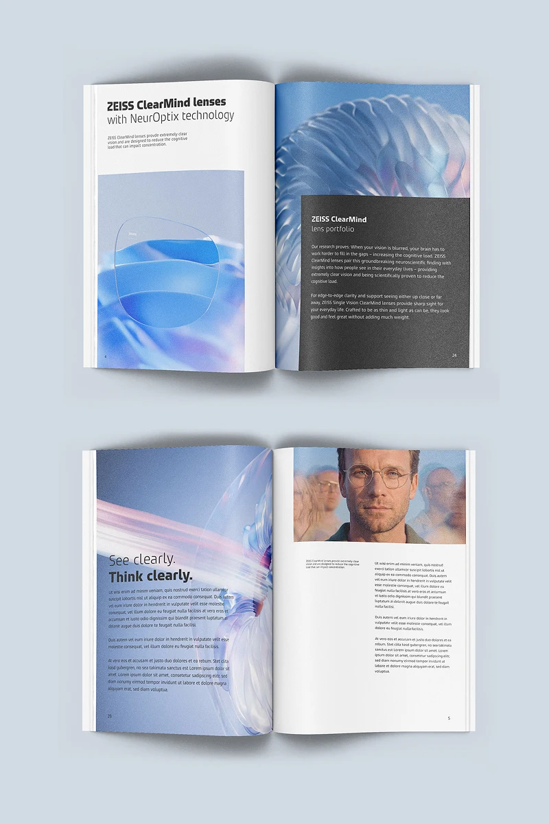 Brochures-InnerPages-01