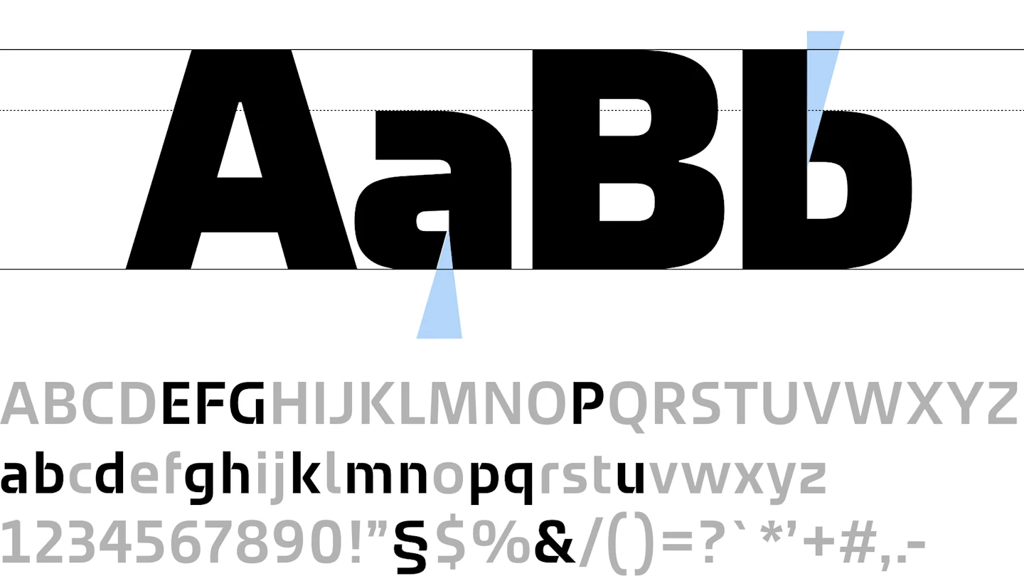 Typo