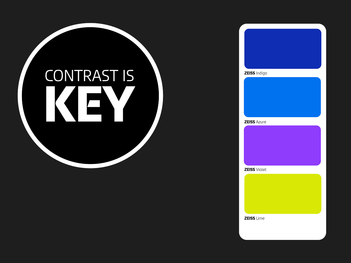 Colors