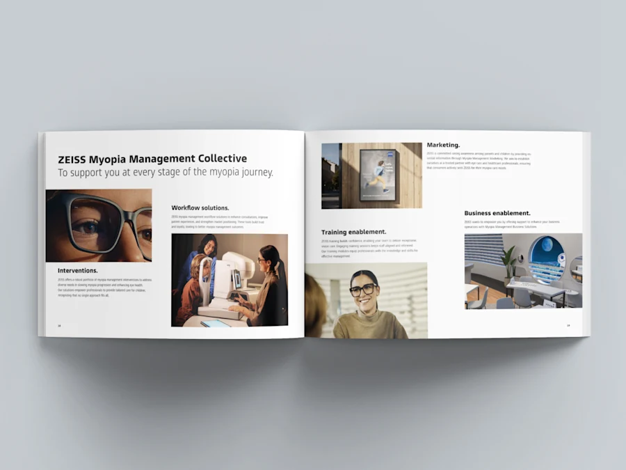 Brochures-InnerPages-03