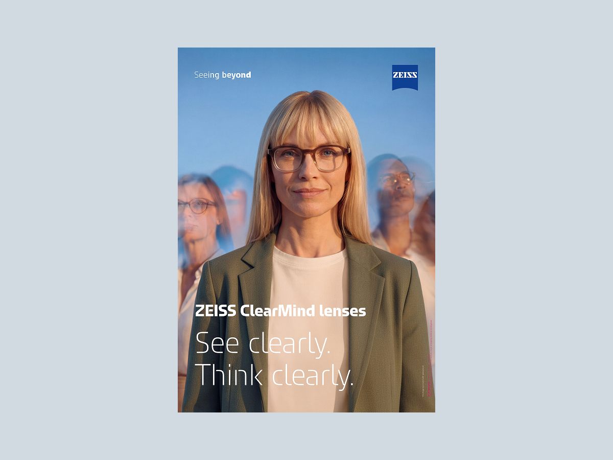 Brochures-SuggestedLayouts-02