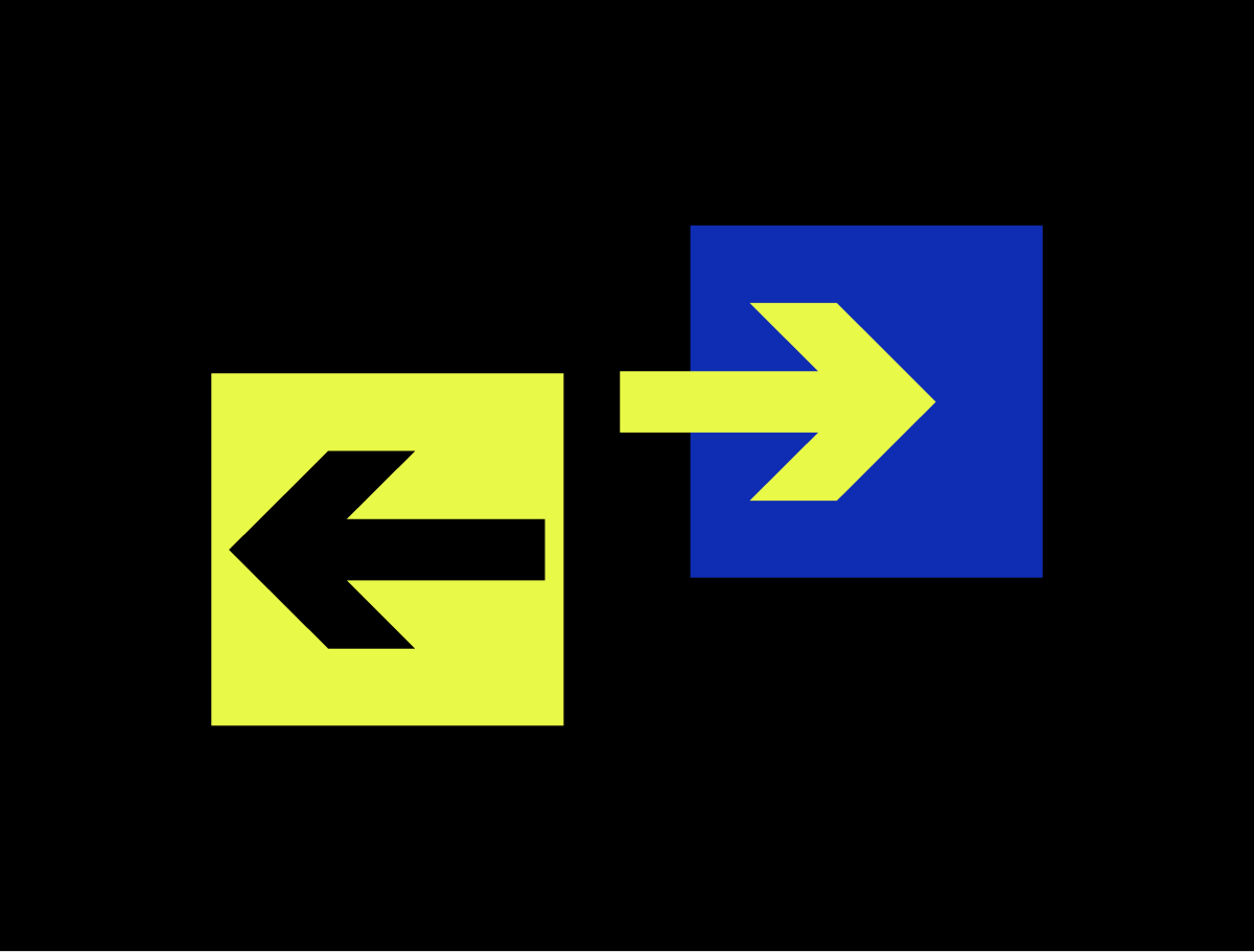 Strategy, third-party applications, & contacts