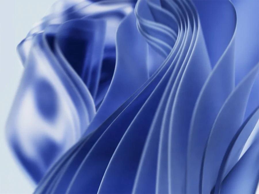 Materials 04