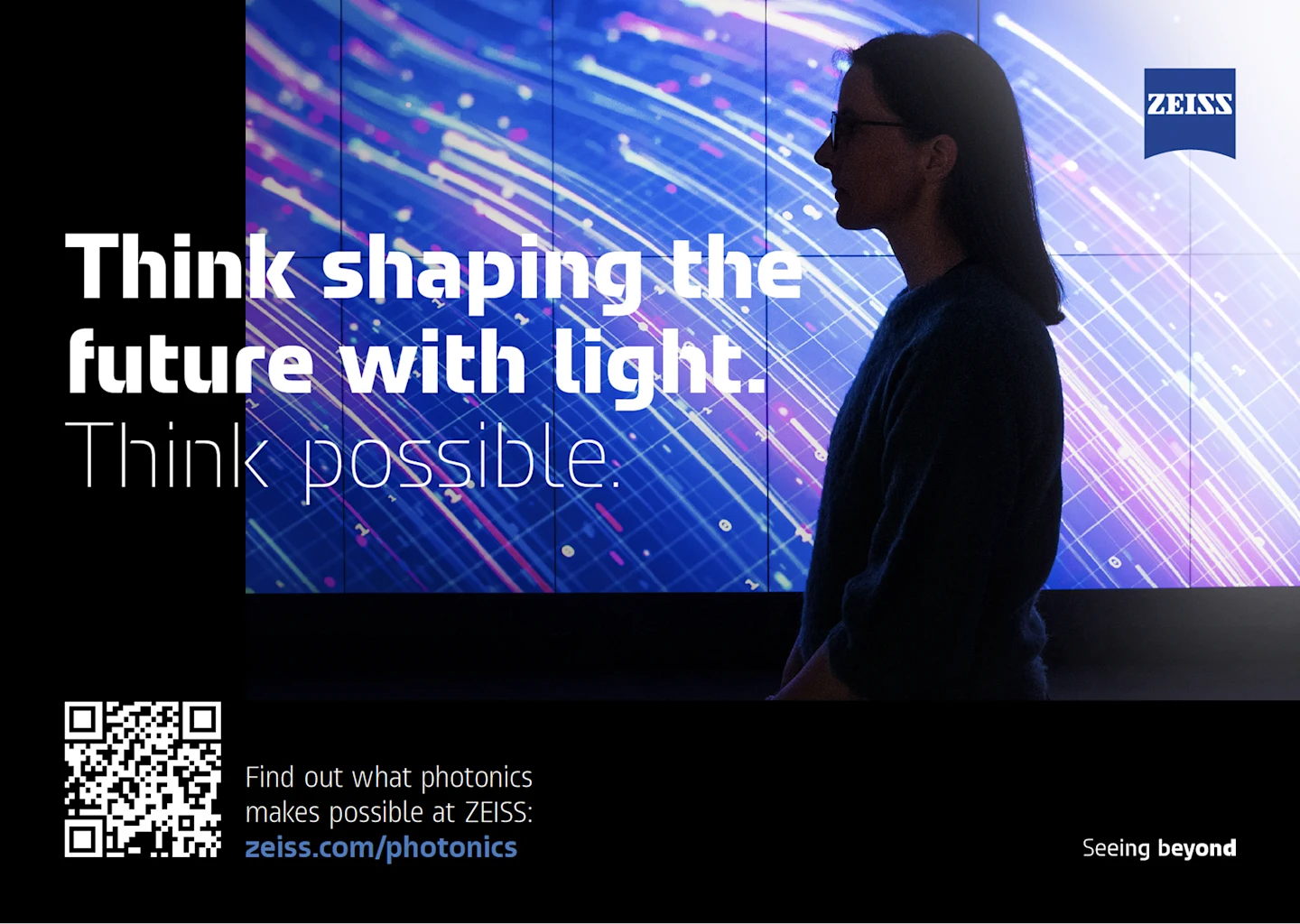 Inspiration Poster