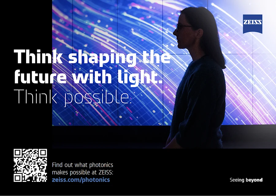 Inspiration Poster