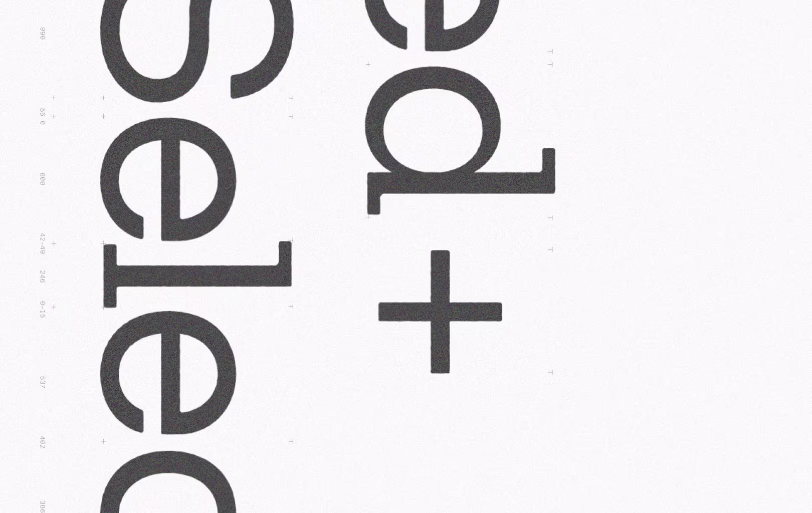 Selected+