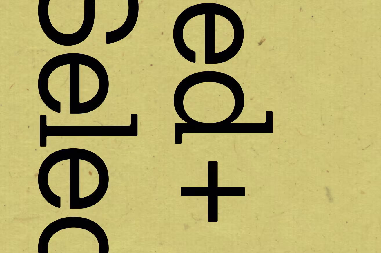 cover-img.