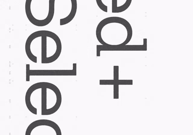 selected+