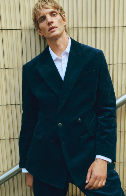 Camicie Eleganti | Raffinatezza & Comfort Esclusivo