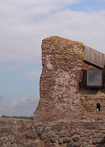 DESTINATIONS: djursland [  New  ] 