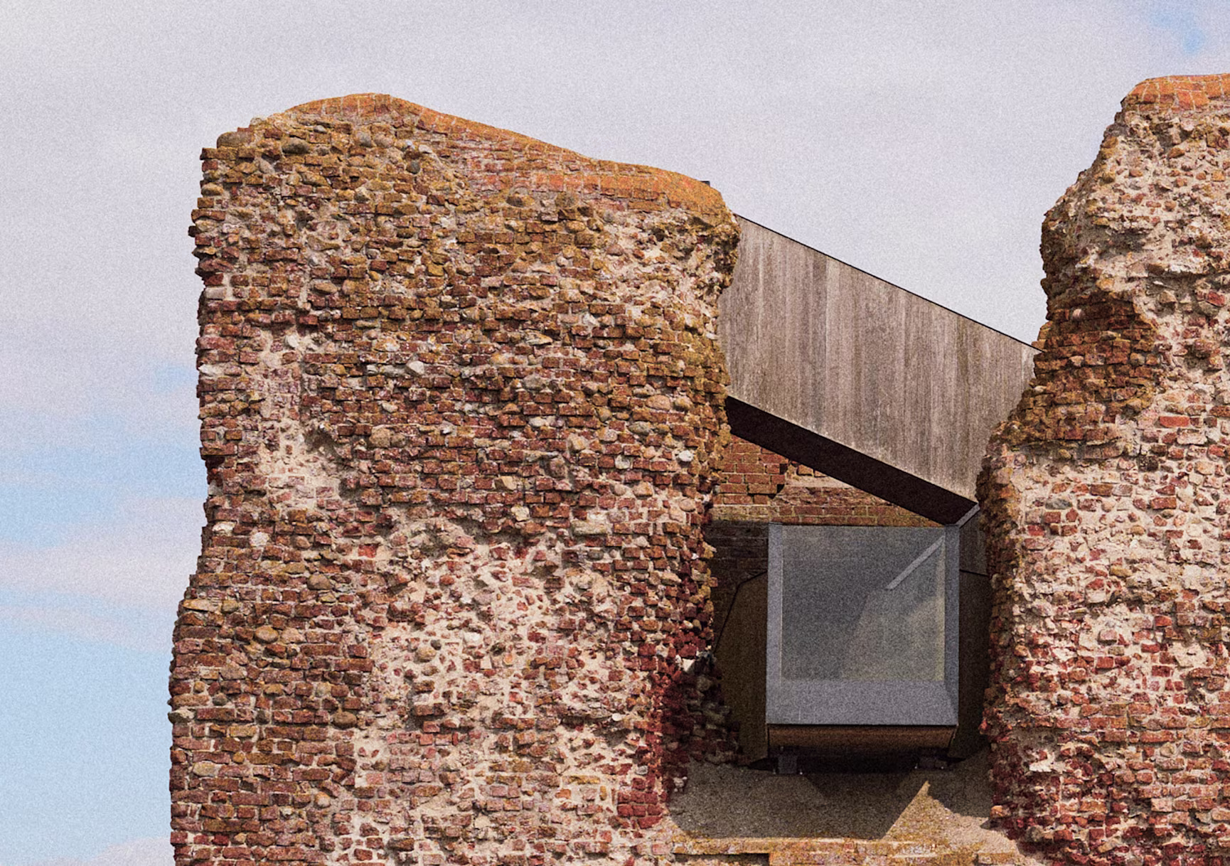 DESTINATIONS: djursland [  New  ] 