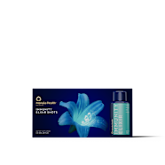 Propolis Immunity Elixir Shots 5x 50ml