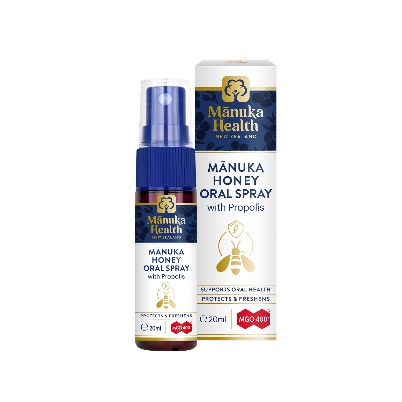 NEW OralSprayPackagingRefresh-CartonBottle-USAFA-v2