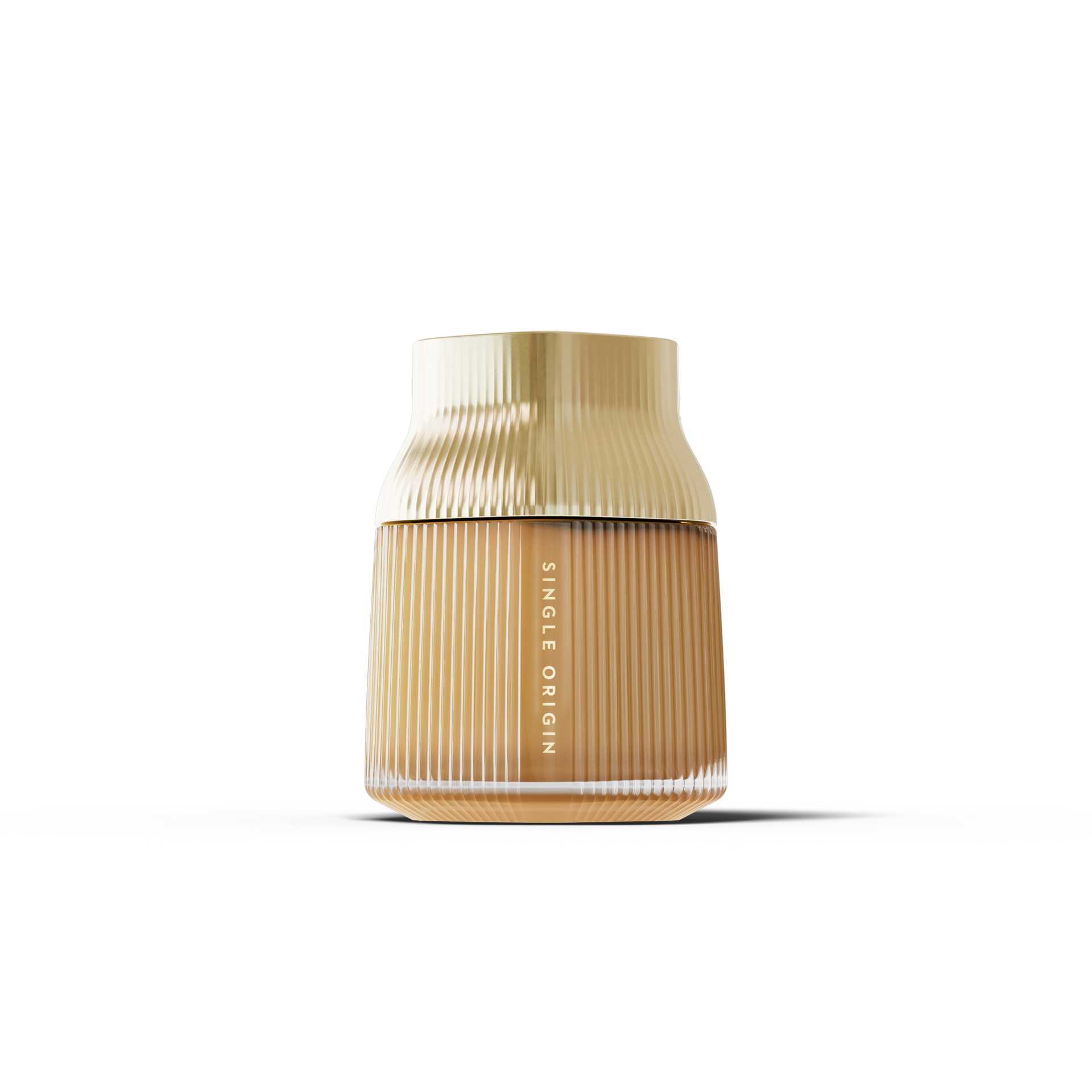 Mānuka Honey Single Origin Pohuenui