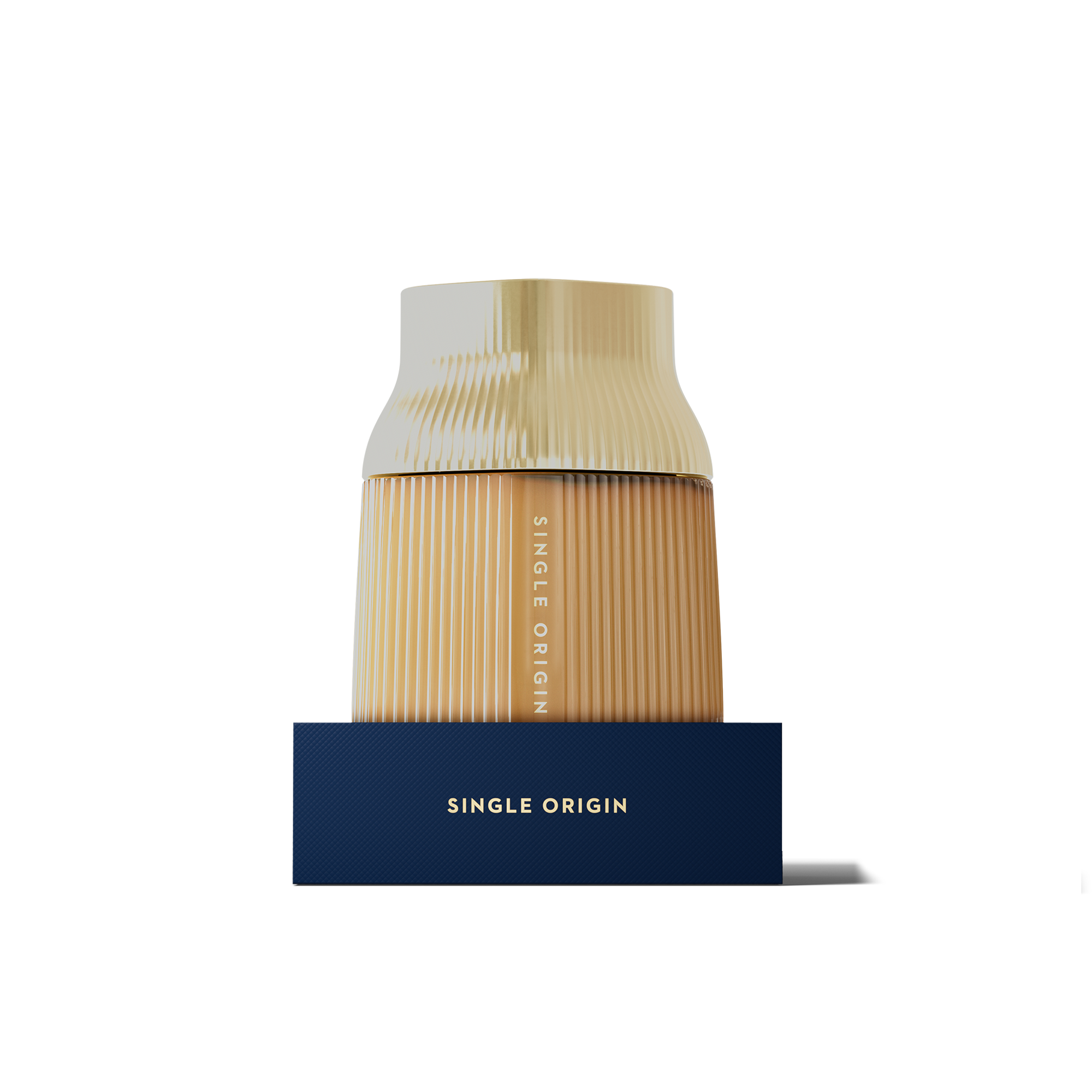 Mānuka Honey Single Origin Pohuenui