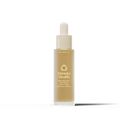 Propolis