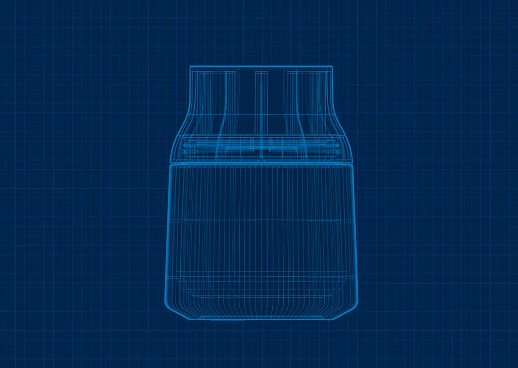 Jar Blueprint RGB copy 1