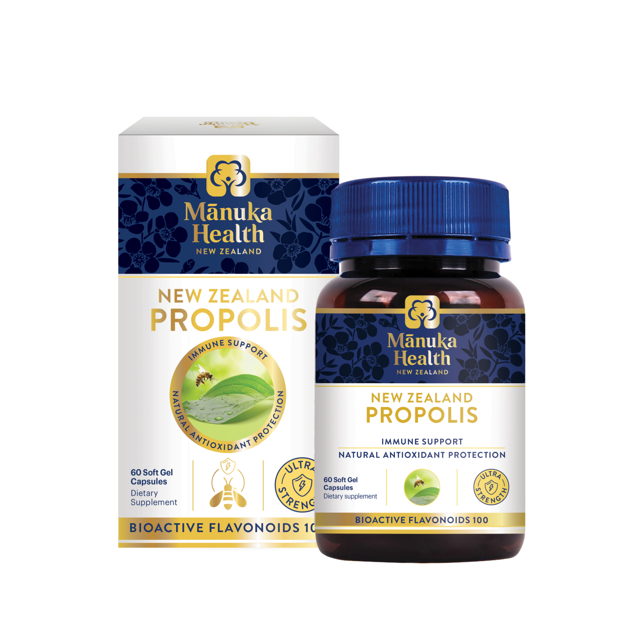 bio100-propolis-capsules