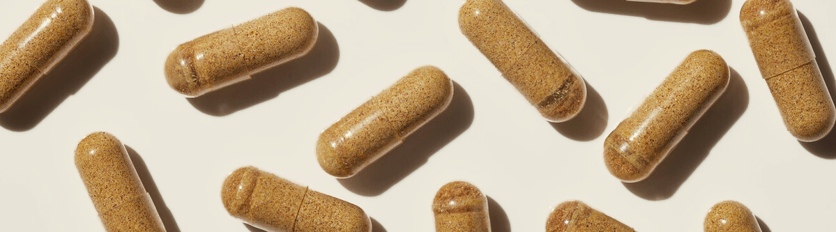 Propolis-Capsules.gif 2