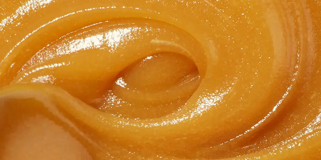 1080sq-Honey Single-Origin 0254
