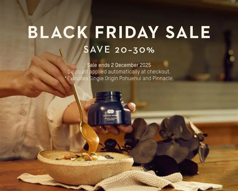 MH Black Friday Ads-11