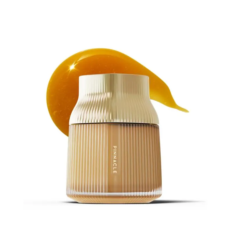 JAR Honey MGO 1600 250g 