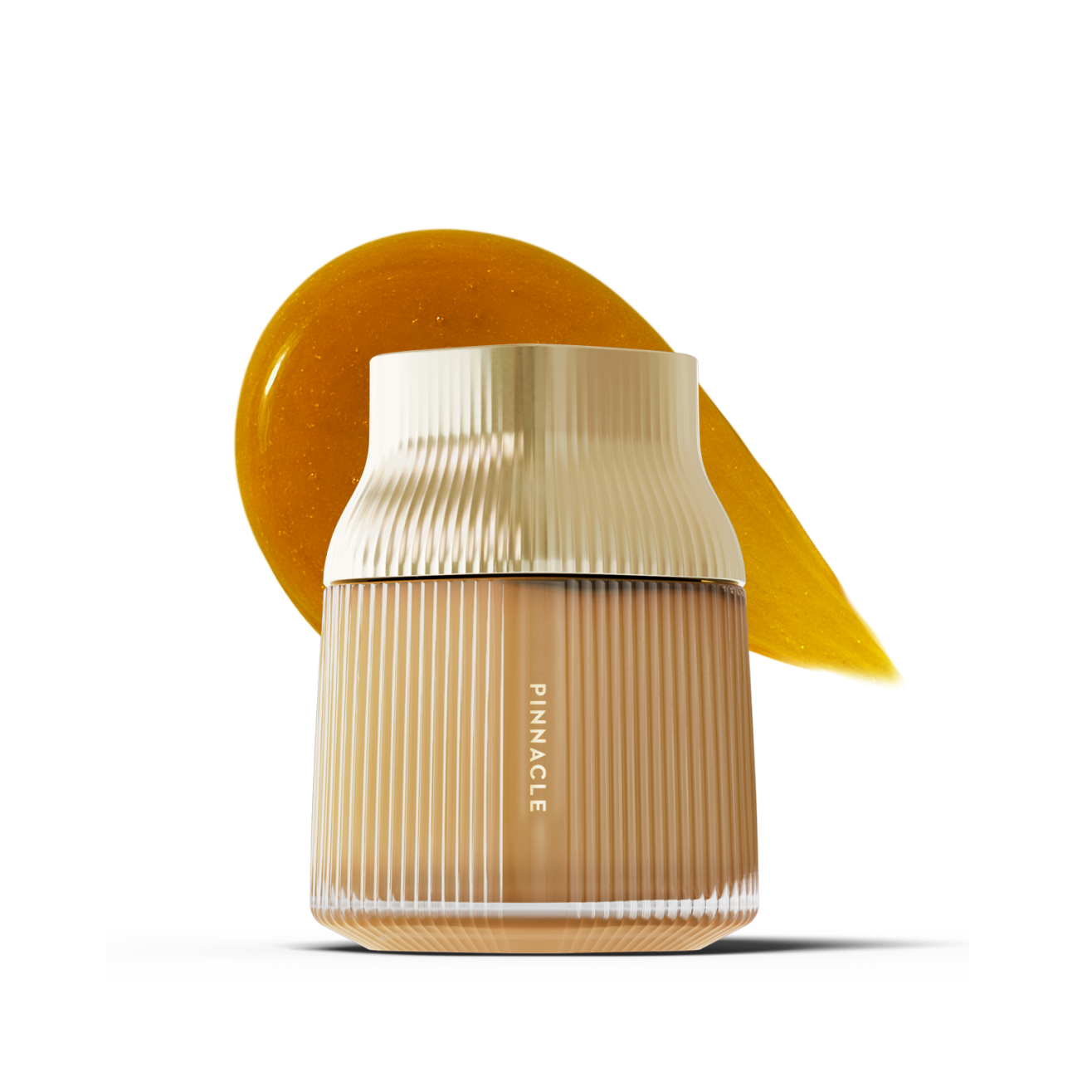 JAR Honey MGO 1600 250g 