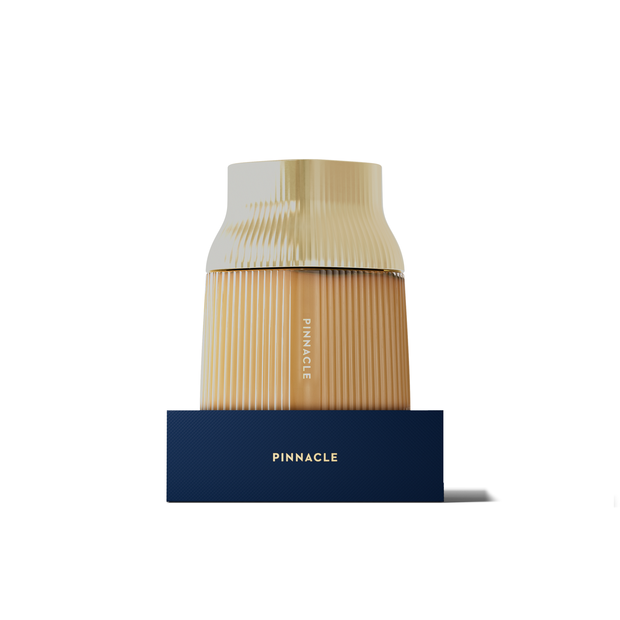 JAR Honey MGO 1600 250g 