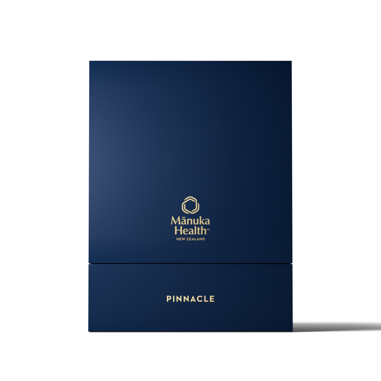 CTNU Honey Pinnacle 250g