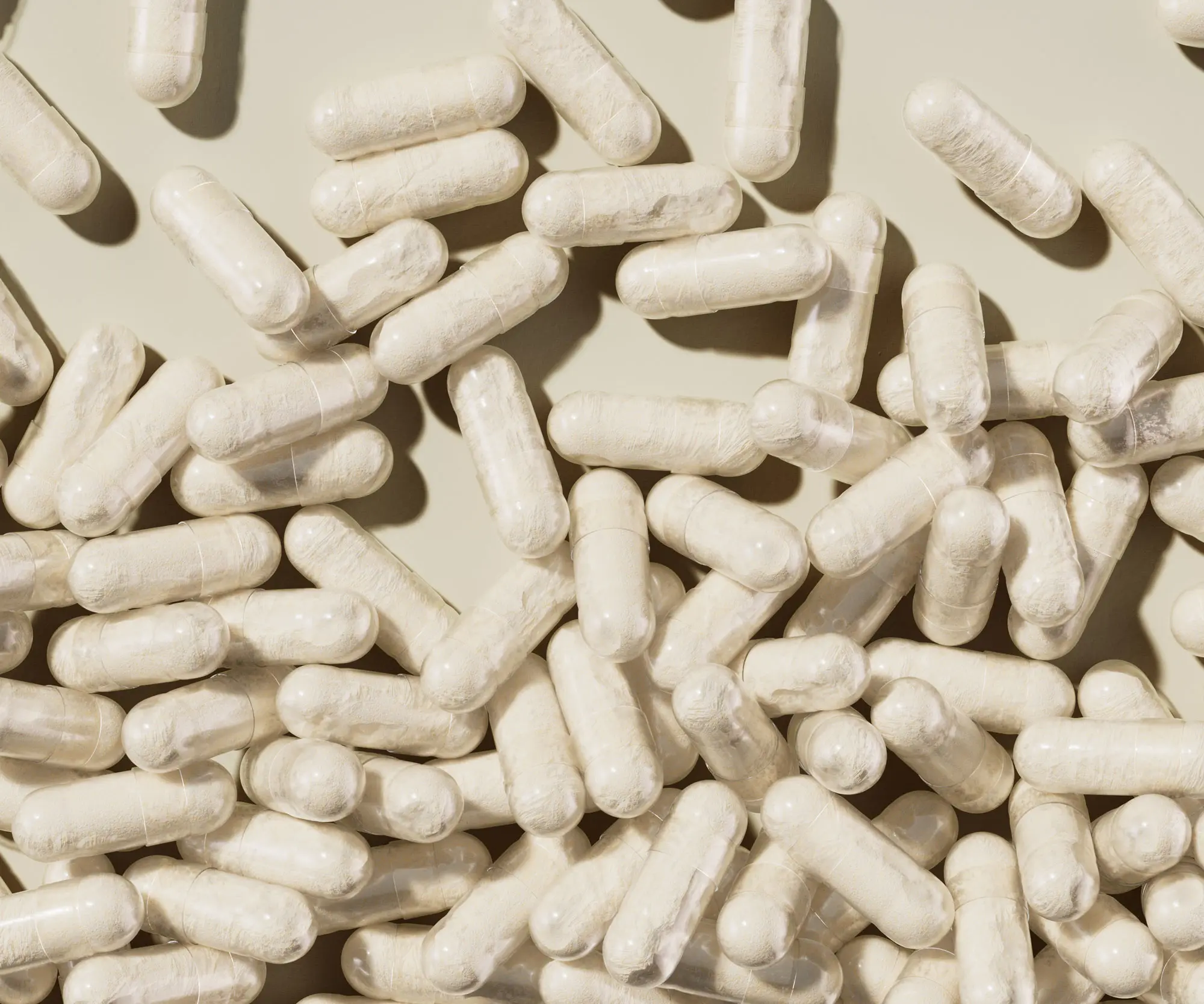 CAP MHNZ Royal Jelly Capsules Multiple 300dpi