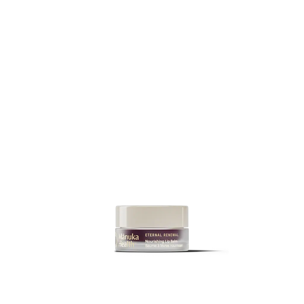 JAR MHNZ Et Renewal Lip Gel Elderberry GEN (webp)