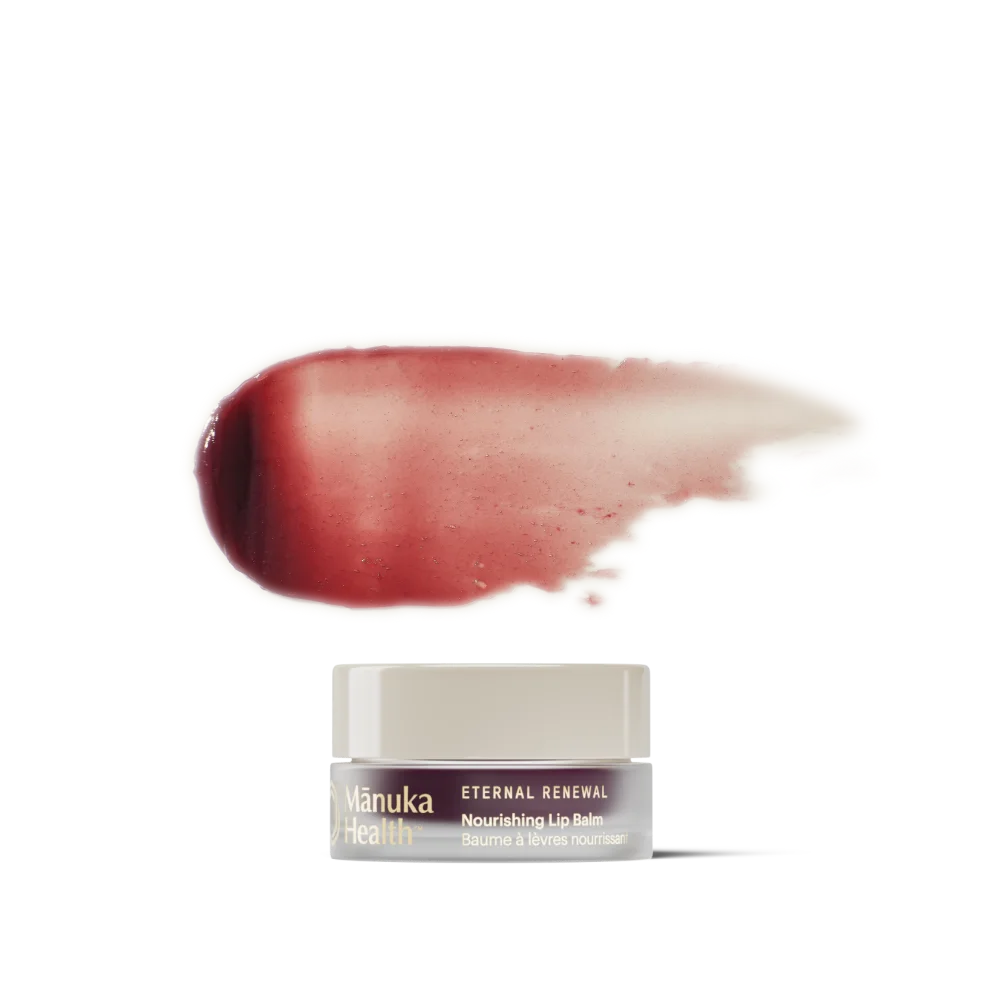 NEW Et Renewal Lip Gel Elderberry GEN (webp)