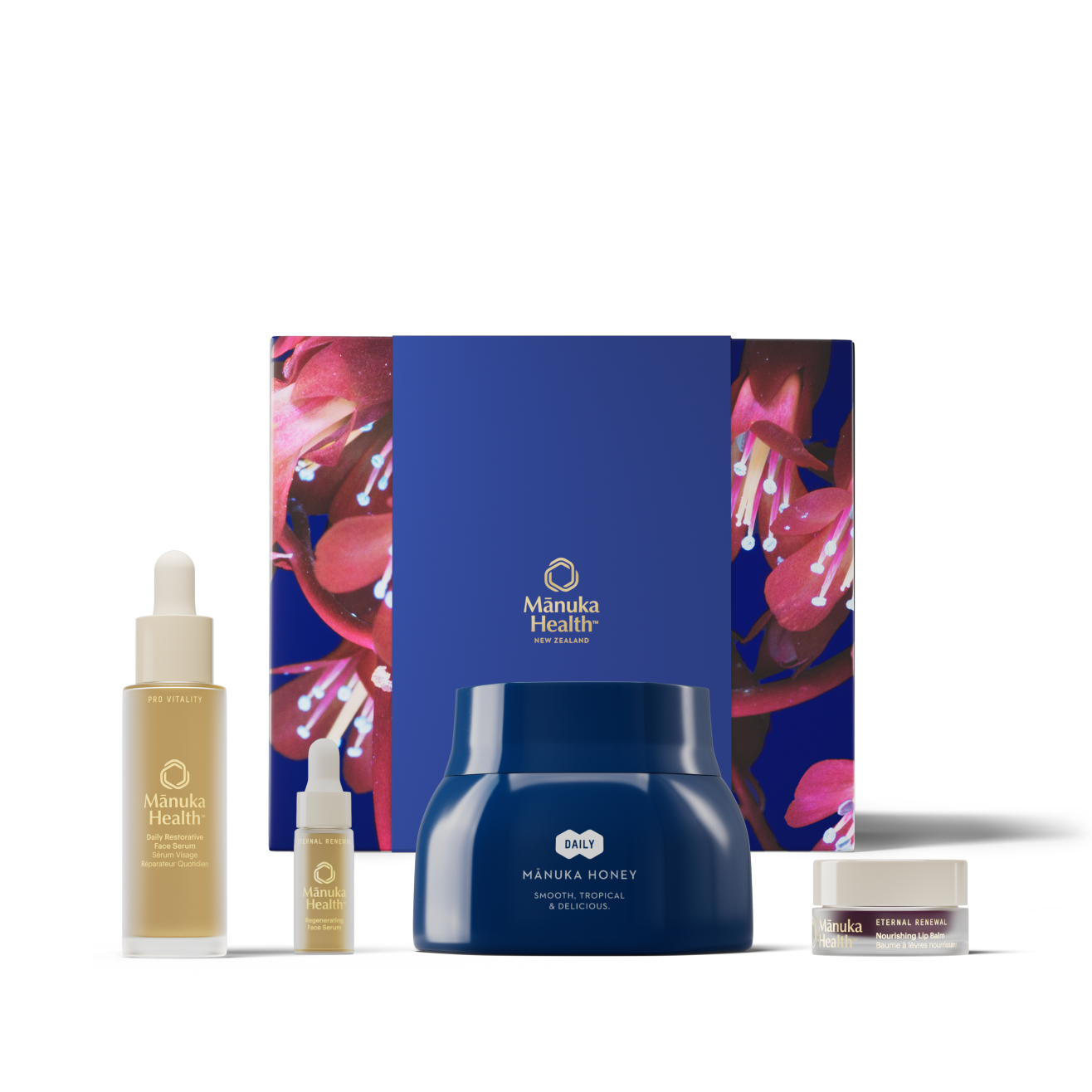 NEW MHNZ Daily Essentials Kit 300 sq (webp)