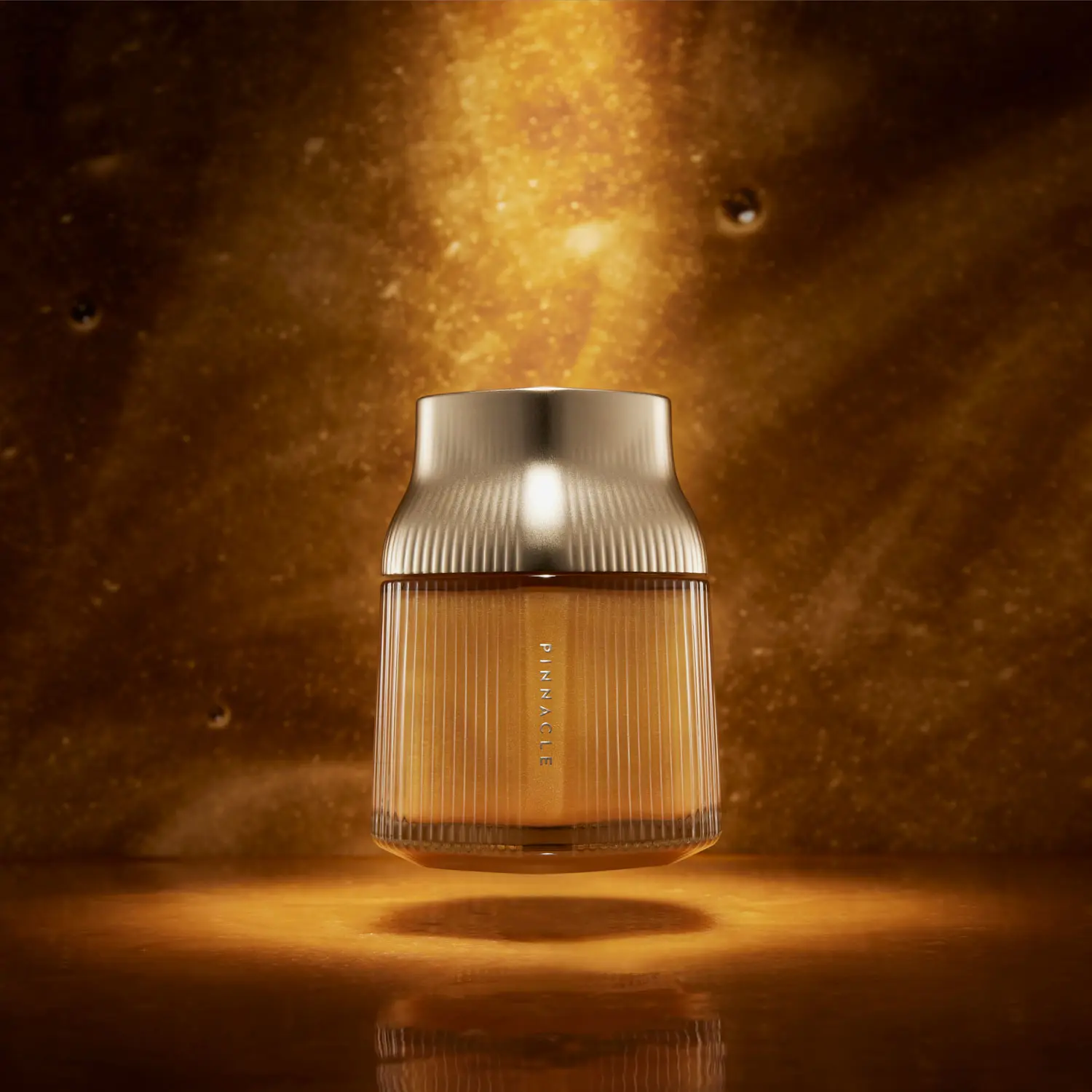 TCF4451 MH Hero Jar HERO 0037