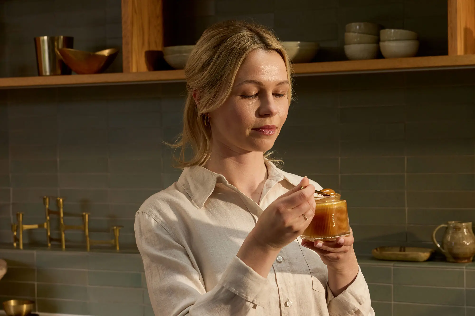 MANUKAHEALTH DAY01 S20 0463 retouched final