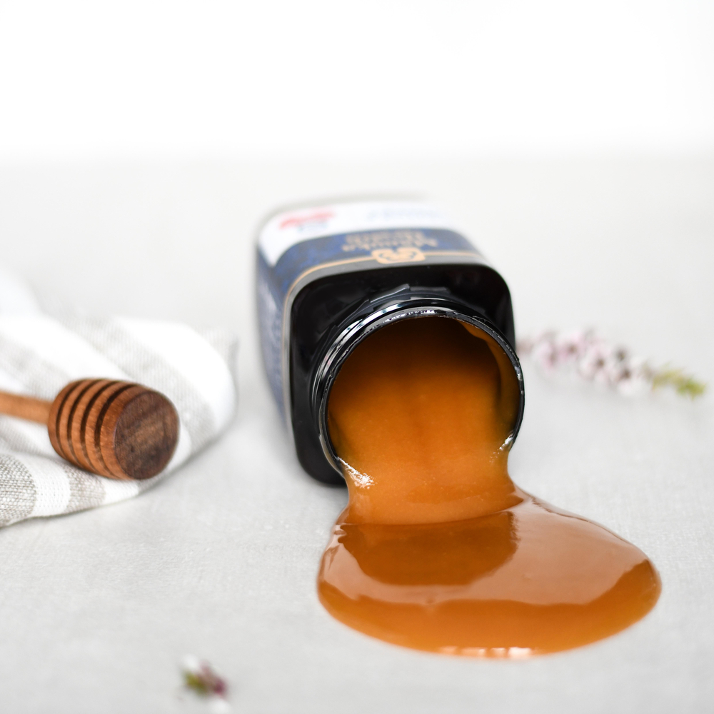 Manuka Honey Spill GEN Classic