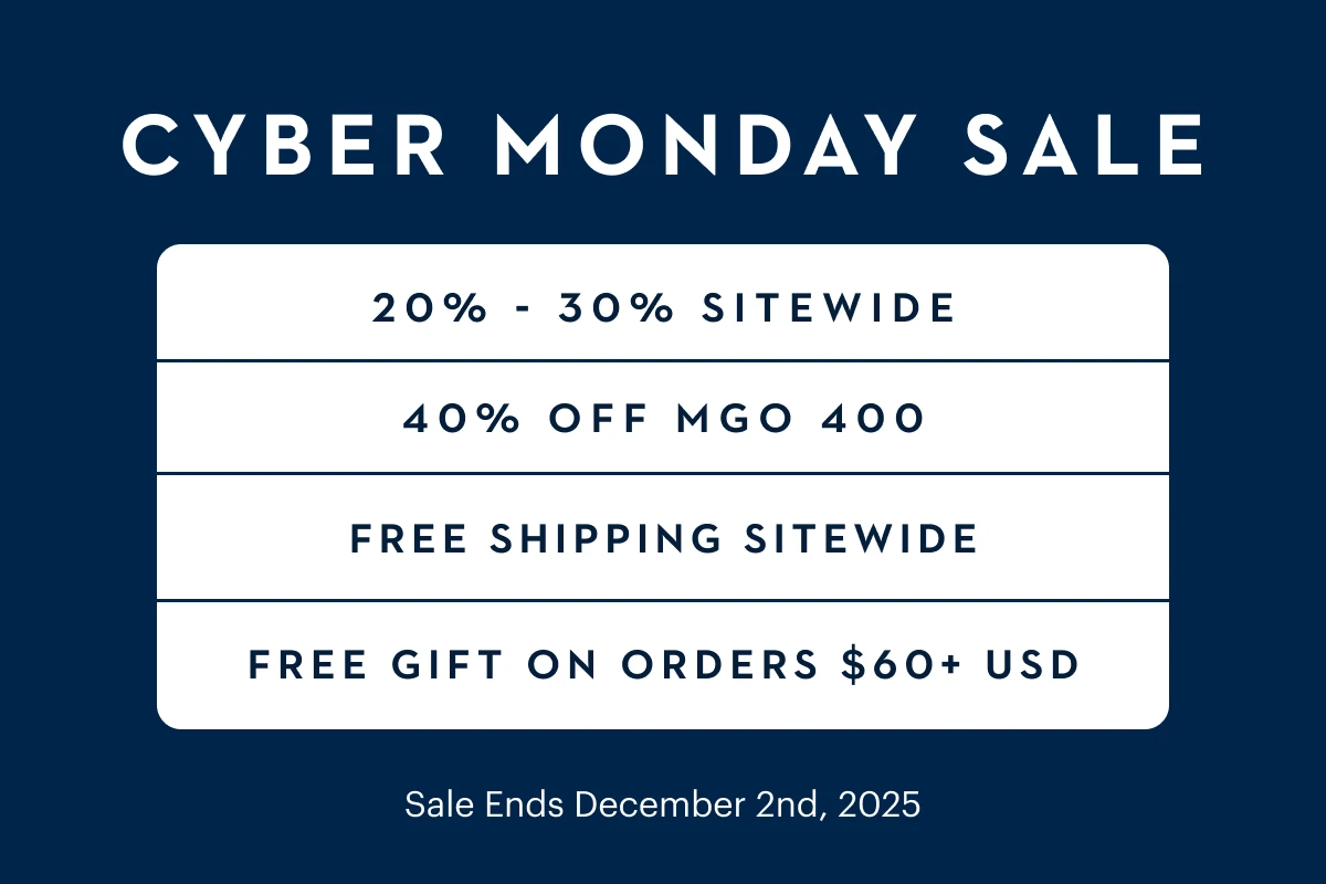 MH Black Friday Ads-10