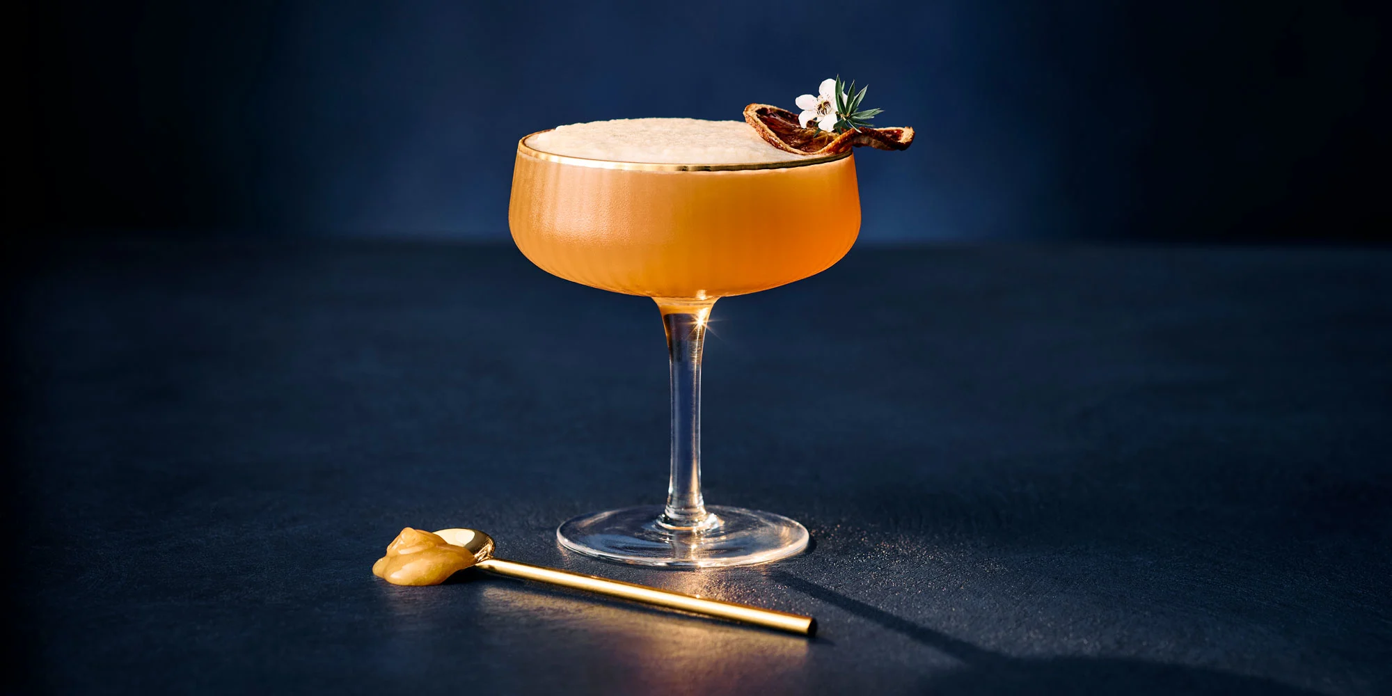 FC TTC ManukaHealth NiceNaughty Cocktail