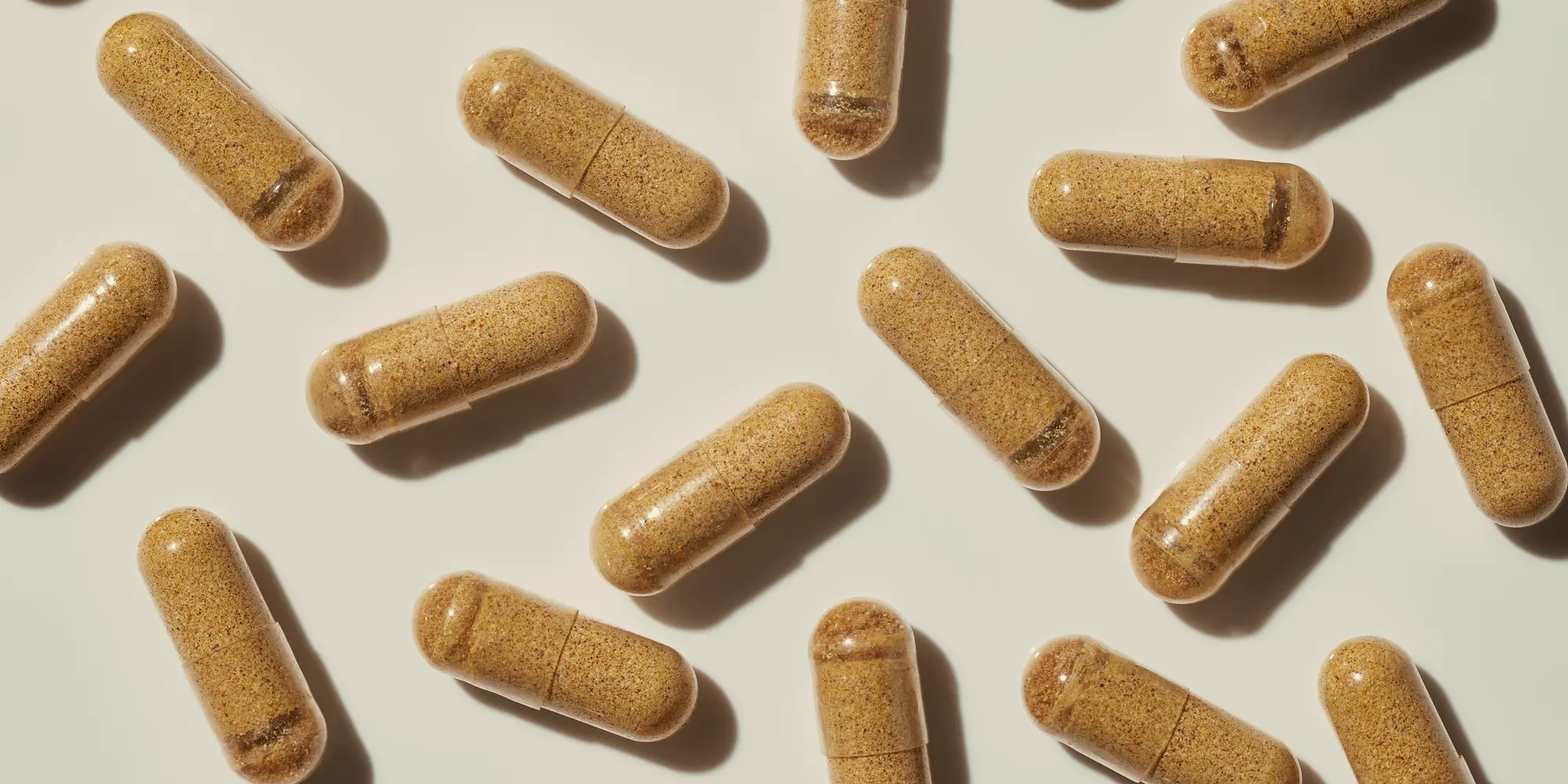 Pro-Vital-Immunity-Bio-30-1-A-Day-Capsules 0681 (webp)