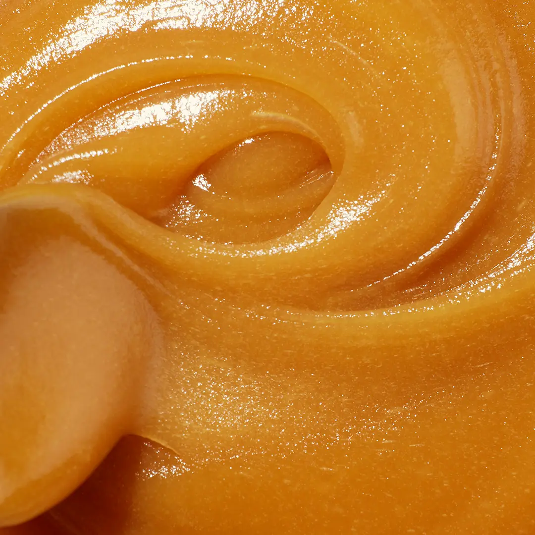 Mānuka Honey Single Origin Pohuenui MGO 856+