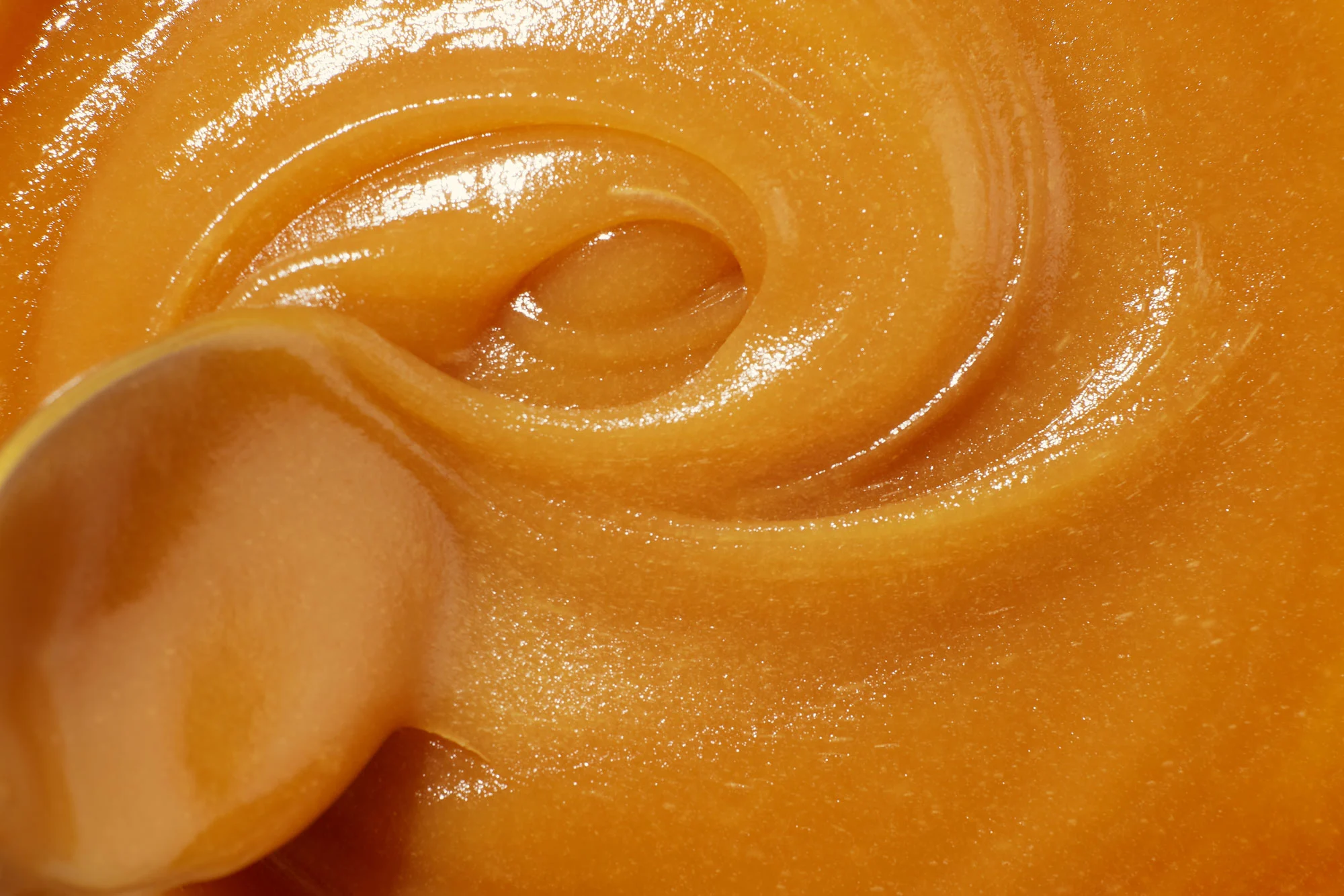 Honey Single-Origin 0254