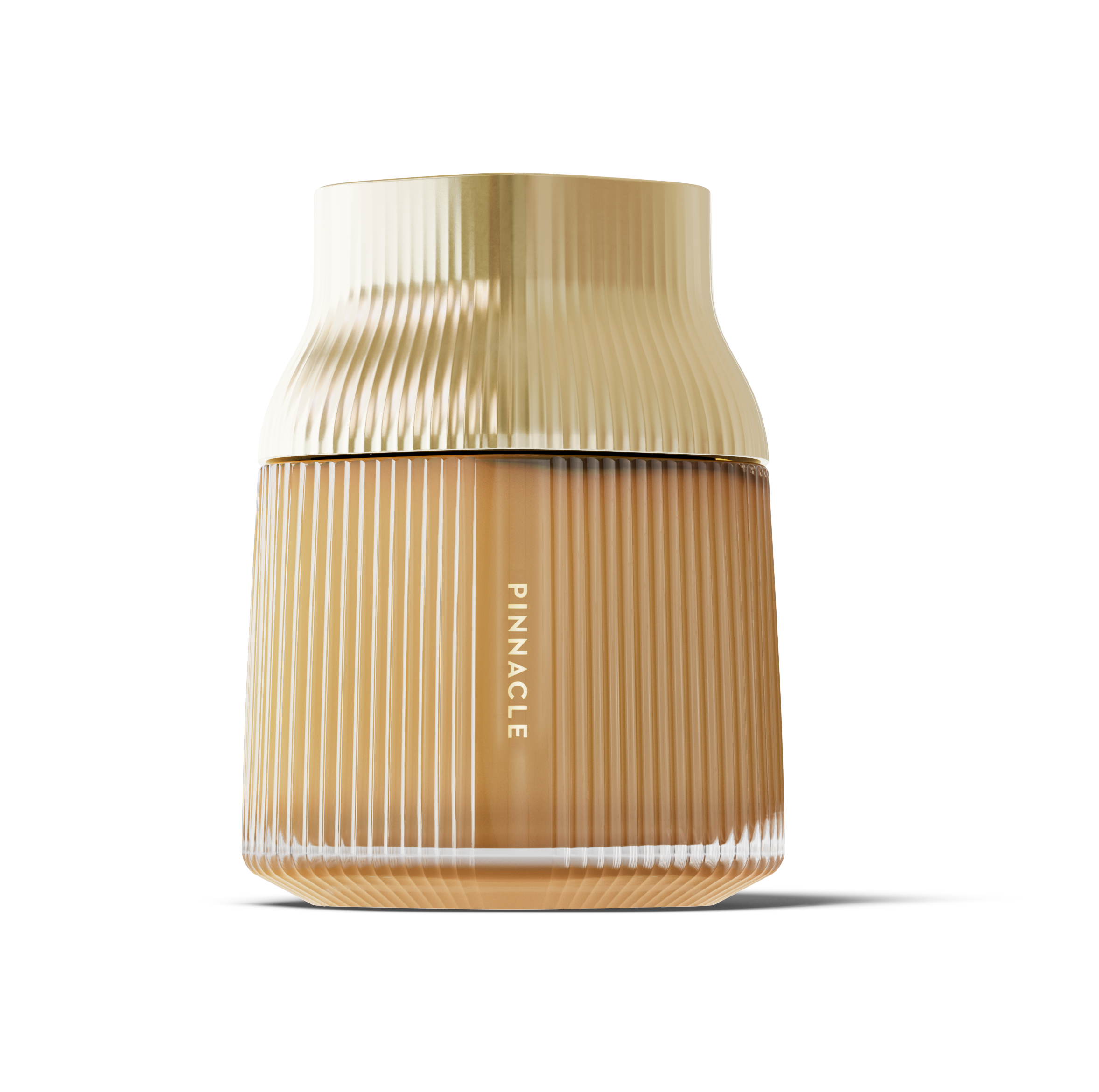 JAR Honey MGO 1600 250g