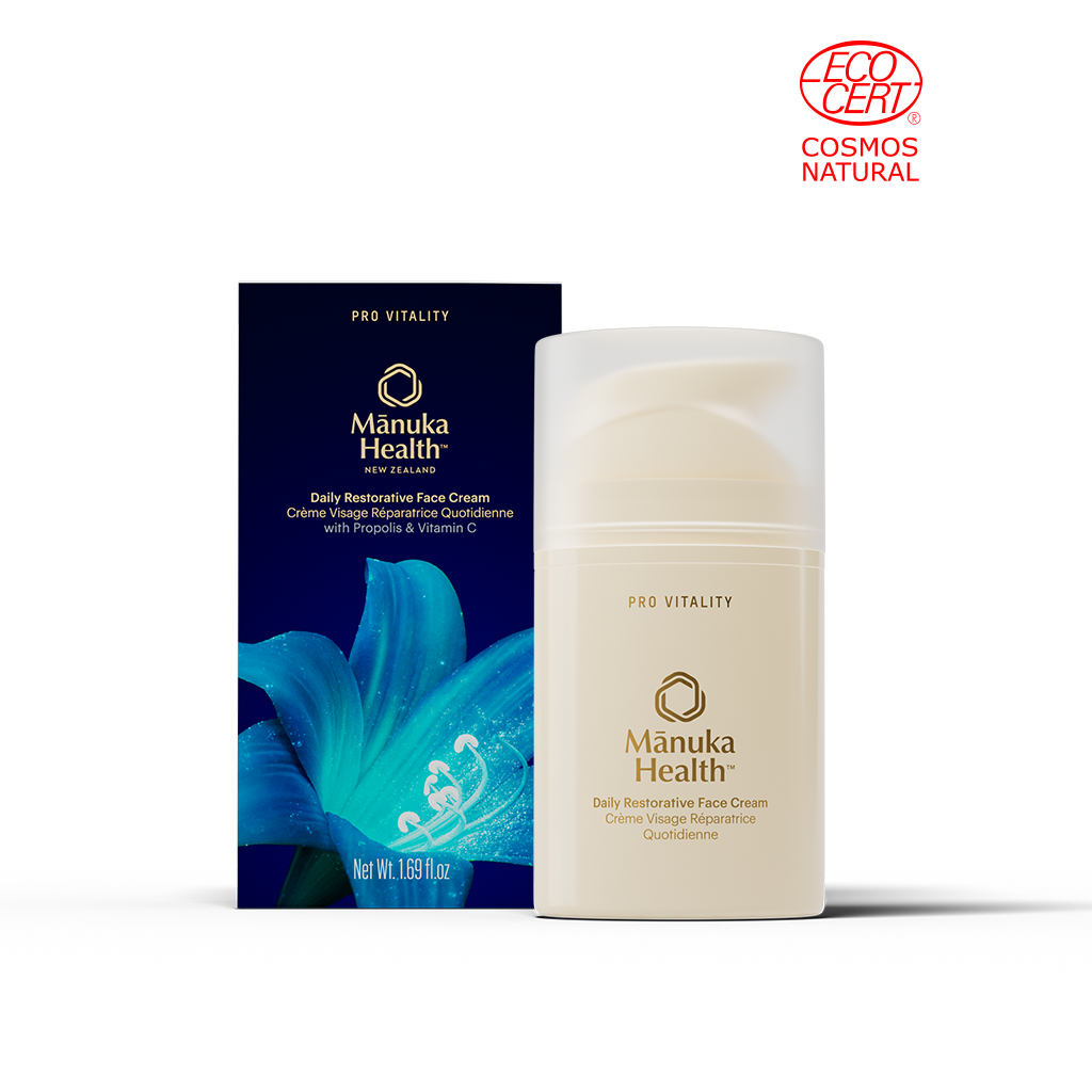 MHNZ_Pro_Vital_Face_Cream_COSM